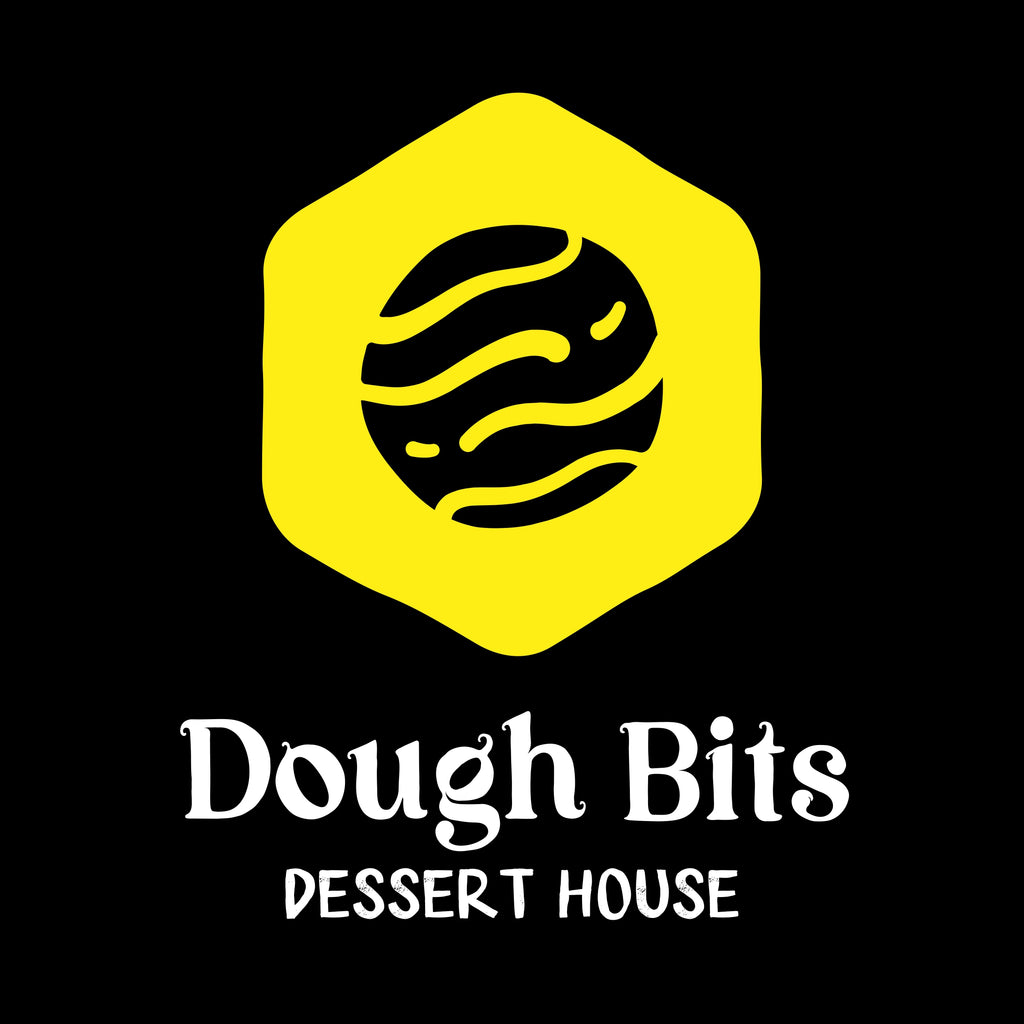 DoughBits
