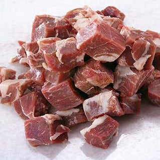 Mutton Leg Bone Less Online Catalogue – Alex Food Service