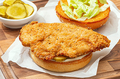Alex Chicken Chicken – Alex Food Service