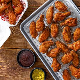 Alex Chicken Chicken – Alex Food Service