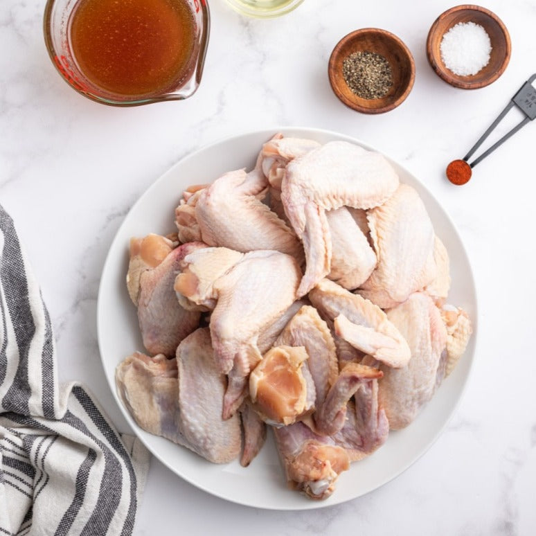 Alex Chicken Chicken – Alex Food Service