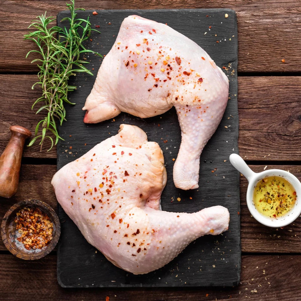 Alex Chicken Chicken – Alex Food Service