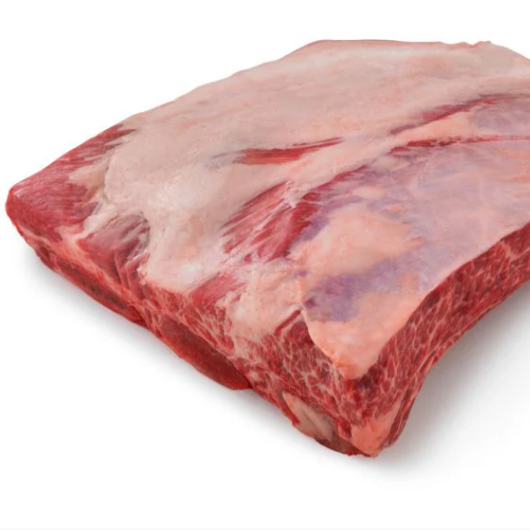 Beef Short Ribs – Alex Food Service
