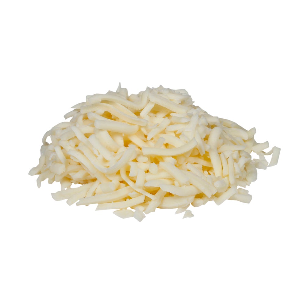 Mozzarella Cheese – Alex Food Service