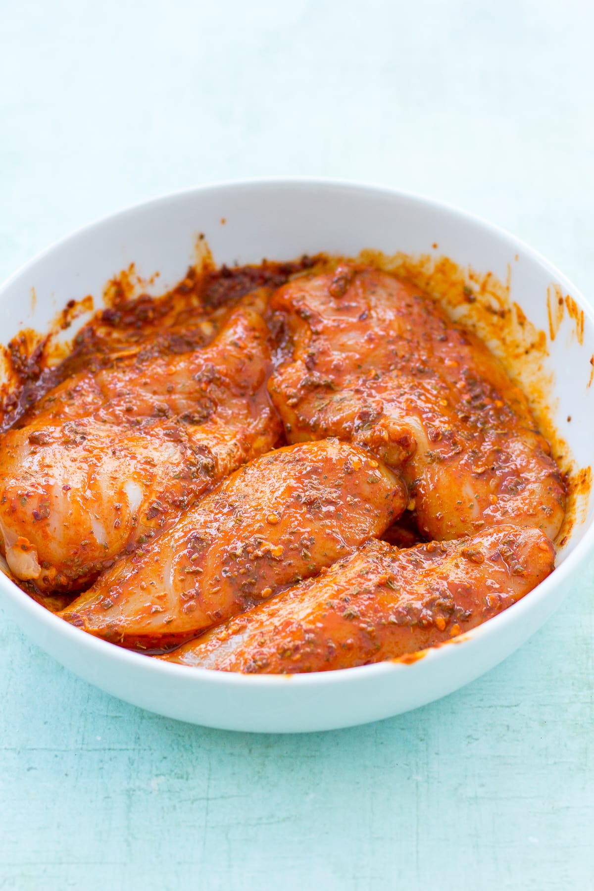Alex Chicken New Pack Size *** Chicken Mix (10 kg) – Alex Food Service